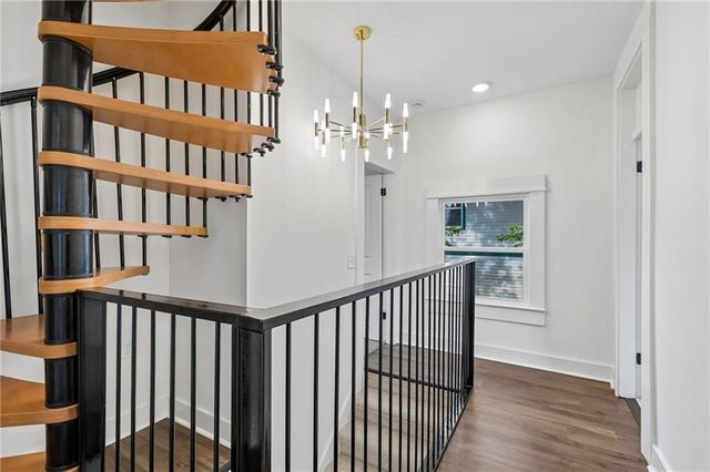 545 Tennessee Street, Lawrence, KS 66044