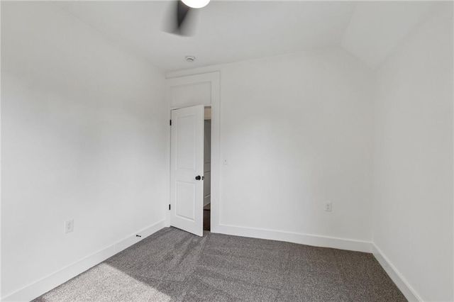 545 Tennessee Street, Lawrence, KS 66044