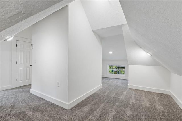 545 Tennessee Street, Lawrence, KS 66044
