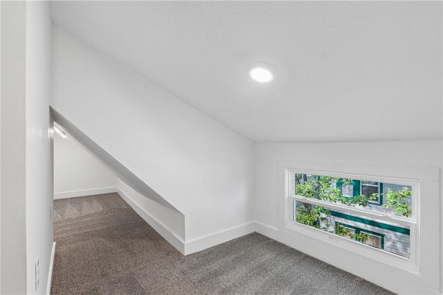 545 Tennessee Street, Lawrence, KS 66044