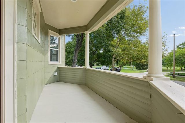 545 Tennessee Street, Lawrence, KS 66044