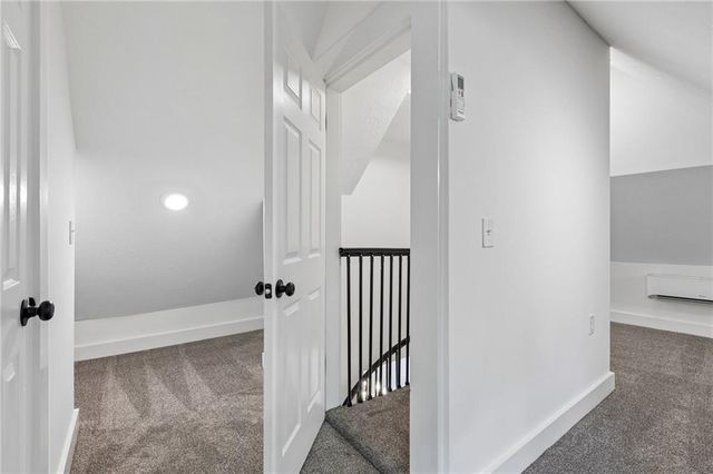 545 Tennessee Street, Lawrence, KS 66044