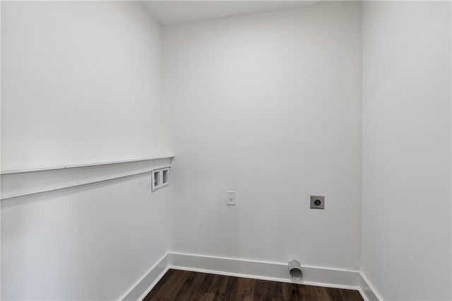 545 Tennessee Street, Lawrence, KS 66044