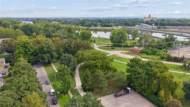 545 Tennessee Street, Lawrence, KS 66044