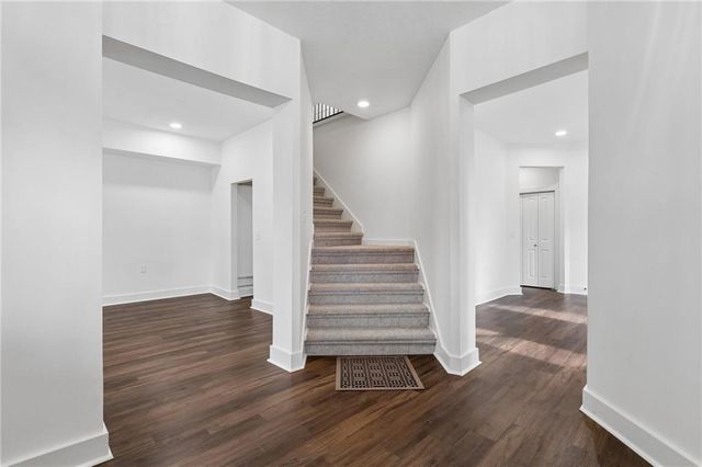 545 Tennessee Street, Lawrence, KS 66044