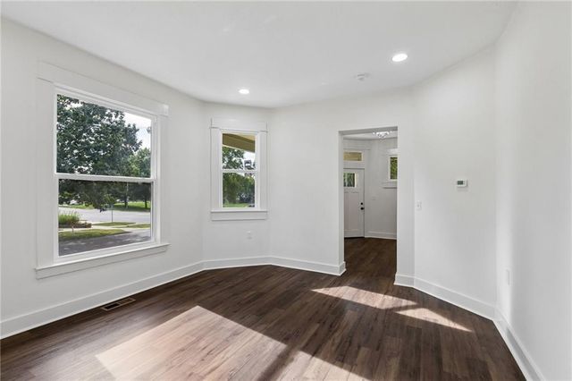 545 Tennessee Street, Lawrence, KS 66044