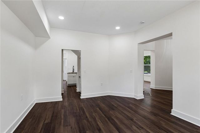 545 Tennessee Street, Lawrence, KS 66044