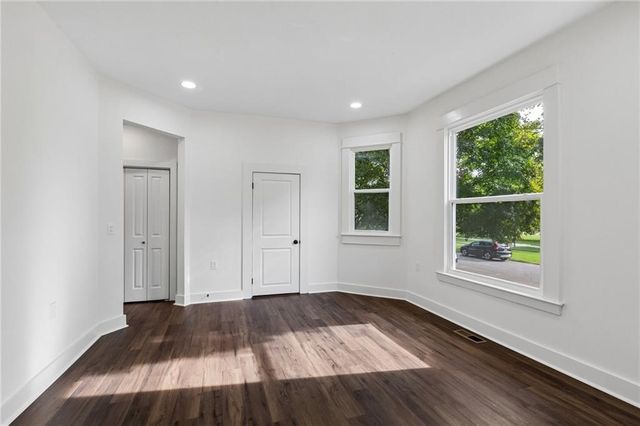 545 Tennessee Street, Lawrence, KS 66044