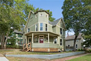 545 Tennessee Street, Lawrence, KS 66044