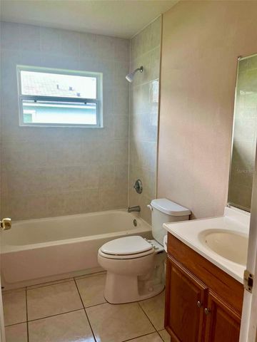 6 PLEASANT LANE, Palm Coast, FL 32164