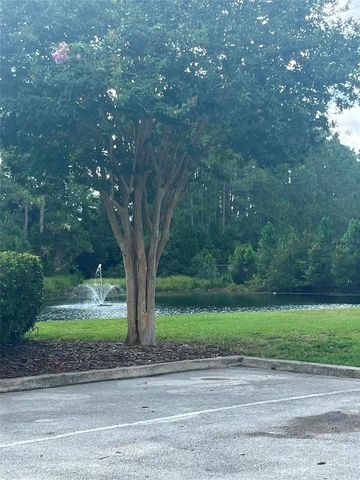 6 PLEASANT LANE, Palm Coast, FL 32164
