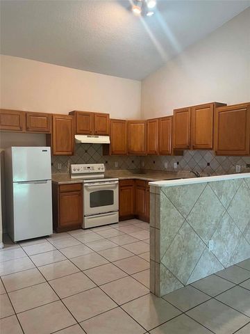 6 PLEASANT LANE, Palm Coast, FL 32164