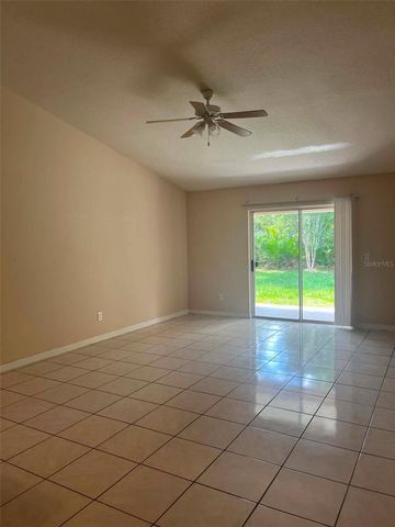 6 PLEASANT LANE, Palm Coast, FL 32164
