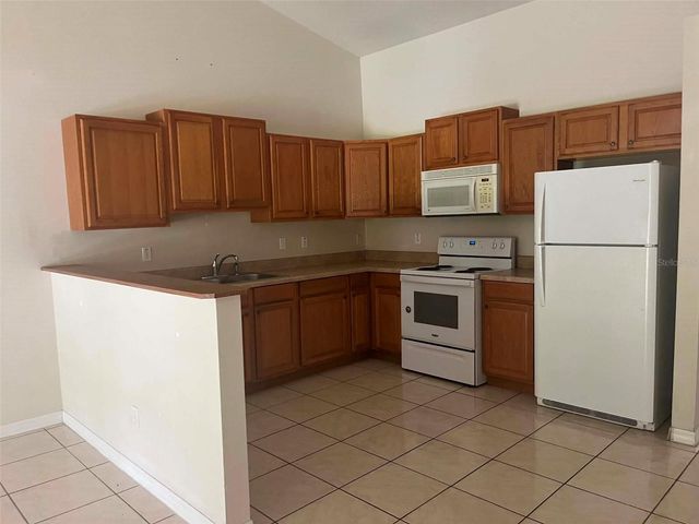 6 PLEASANT LANE, Palm Coast, FL 32164