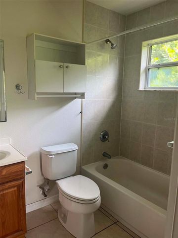 6 PLEASANT LANE, Palm Coast, FL 32164