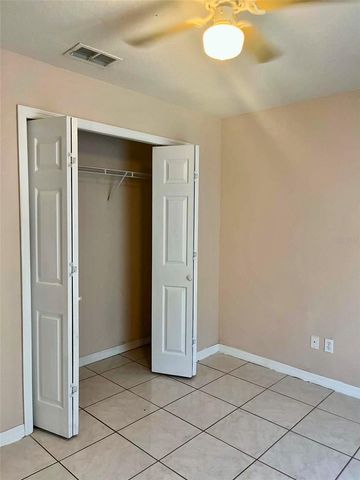6 PLEASANT LANE, Palm Coast, FL 32164
