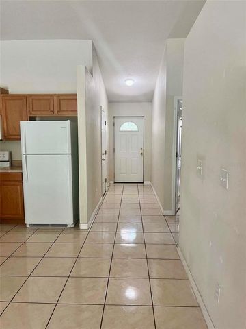 6 PLEASANT LANE, Palm Coast, FL 32164