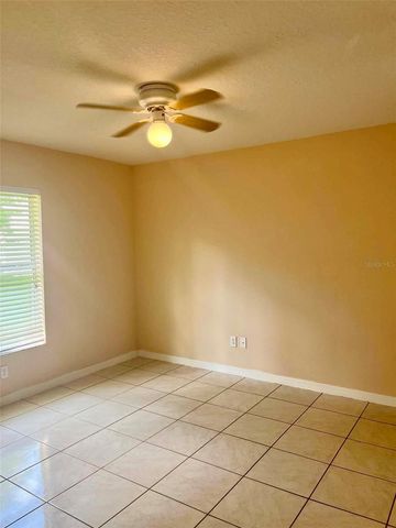 6 PLEASANT LANE, Palm Coast, FL 32164
