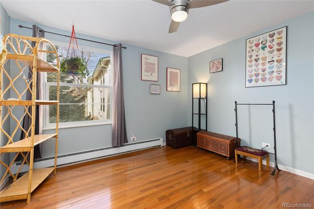 2150 S Vaughn Way 204D, Aurora, CO 80014