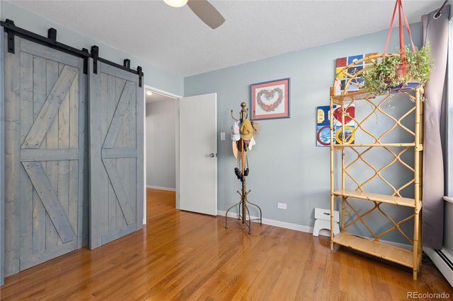 2150 S Vaughn Way 204D, Aurora, CO 80014