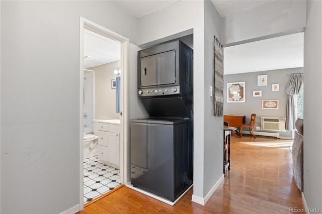 2150 S Vaughn Way 204D, Aurora, CO 80014