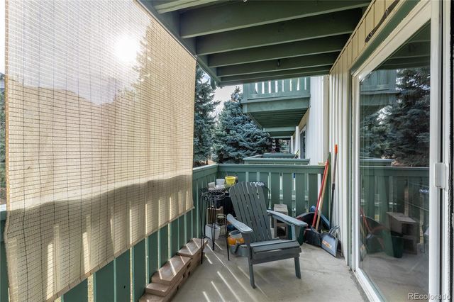 2150 S Vaughn Way 204D, Aurora, CO 80014