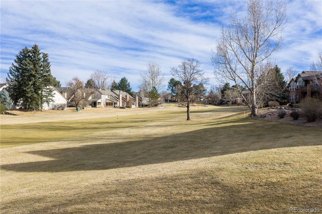 2150 S Vaughn Way 204D, Aurora, CO 80014