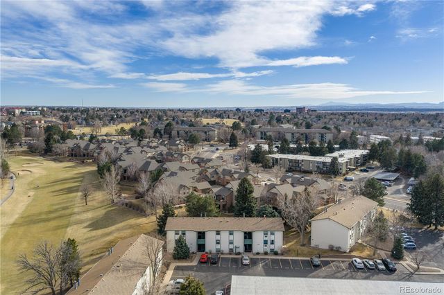 2150 S Vaughn Way 204D, Aurora, CO 80014