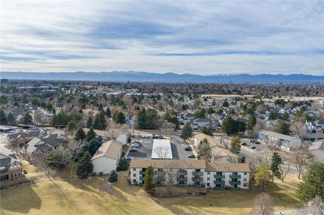 2150 S Vaughn Way 204D, Aurora, CO 80014