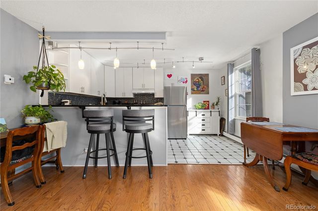 2150 S Vaughn Way 204D, Aurora, CO 80014