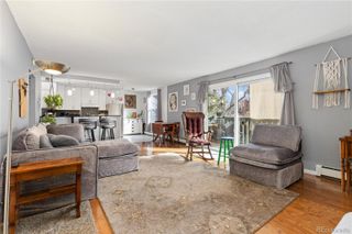 2150 S Vaughn Way 204D, Aurora, CO 80014