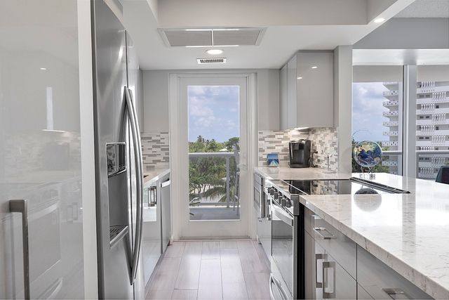 2841 N Ocean Boulevard 602, Fort Lauderdale, FL 33308