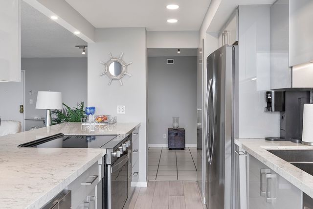 2841 N Ocean Boulevard 602, Fort Lauderdale, FL 33308