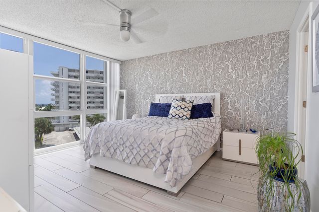 2841 N Ocean Boulevard 602, Fort Lauderdale, FL 33308
