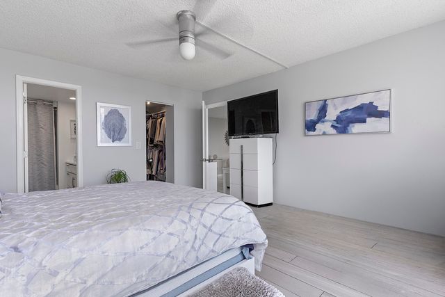 2841 N Ocean Boulevard 602, Fort Lauderdale, FL 33308