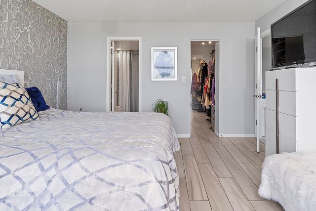 2841 N Ocean Boulevard 602, Fort Lauderdale, FL 33308