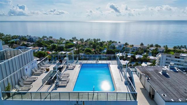 2841 N Ocean Boulevard 602, Fort Lauderdale, FL 33308