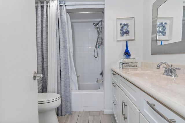 2841 N Ocean Boulevard 602, Fort Lauderdale, FL 33308