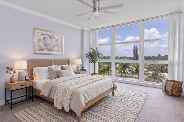 2841 N Ocean Boulevard 602, Fort Lauderdale, FL 33308