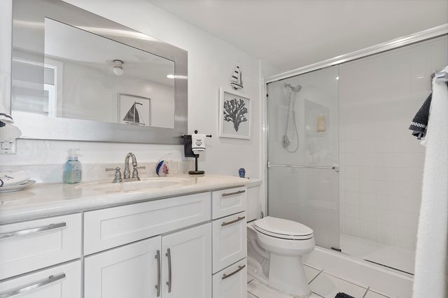2841 N Ocean Boulevard 602, Fort Lauderdale, FL 33308