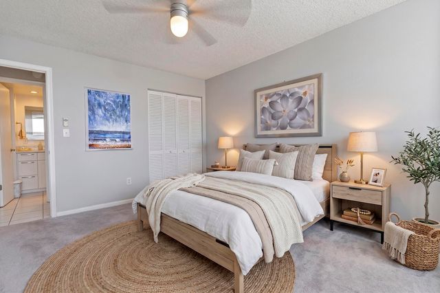 2841 N Ocean Boulevard 602, Fort Lauderdale, FL 33308