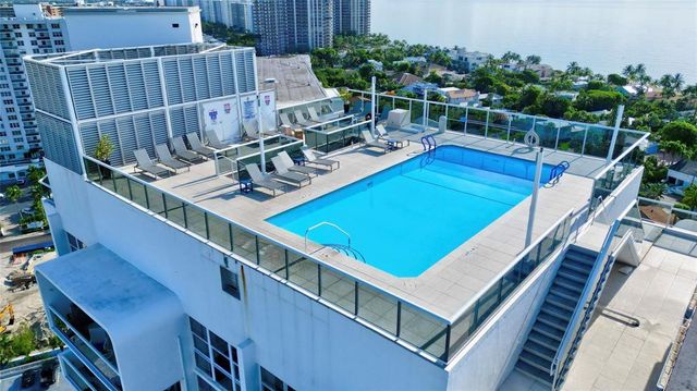 2841 N Ocean Boulevard 602, Fort Lauderdale, FL 33308