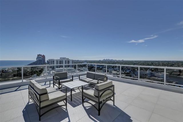 2841 N Ocean Boulevard 602, Fort Lauderdale, FL 33308