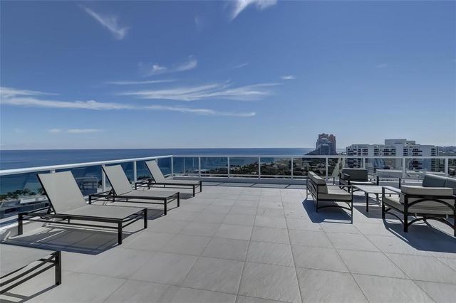 2841 N Ocean Boulevard 602, Fort Lauderdale, FL 33308