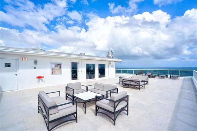 2841 N Ocean Boulevard 602, Fort Lauderdale, FL 33308