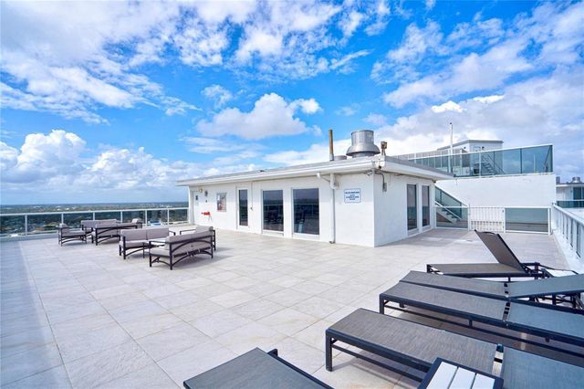 2841 N Ocean Boulevard 602, Fort Lauderdale, FL 33308