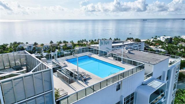 2841 N Ocean Boulevard 602, Fort Lauderdale, FL 33308