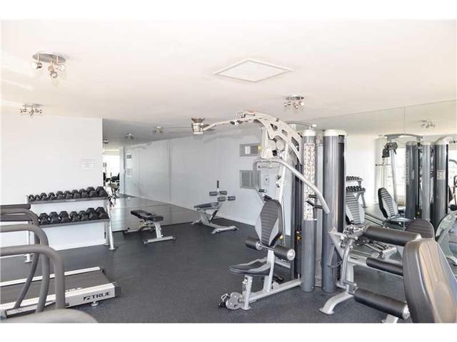 2841 N Ocean Boulevard 602, Fort Lauderdale, FL 33308