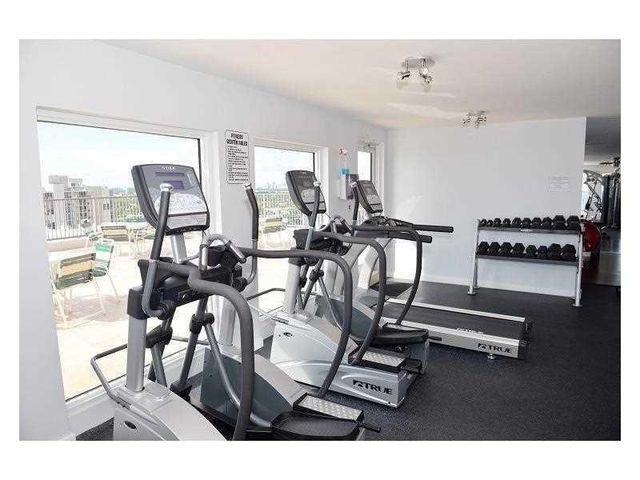 2841 N Ocean Boulevard 602, Fort Lauderdale, FL 33308