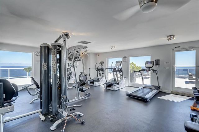 2841 N Ocean Boulevard 602, Fort Lauderdale, FL 33308